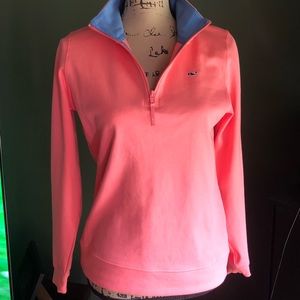 Vineyard Vines Like New!